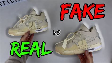 replica nike x off white